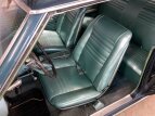 Thumbnail Photo 25 for 1967 Chevrolet Chevelle